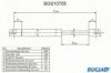 OPEL 176602 Gas Spring, boot-/cargo area
